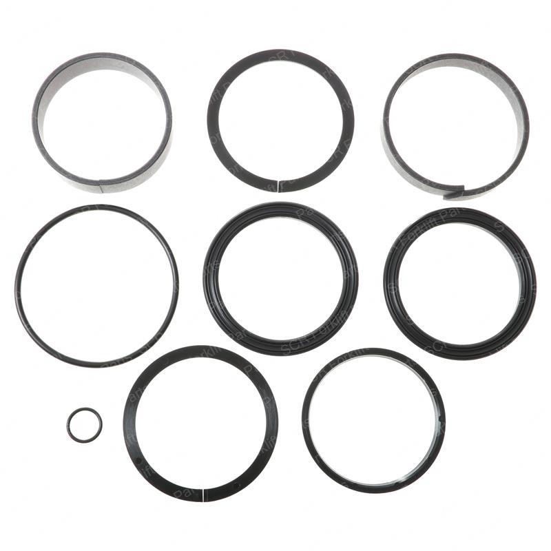 SEAL KIT - LIFT CYLINDER YT0333833 yt0333833 product image