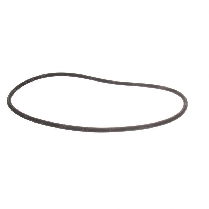 O-RING MB15943-82102 mb15943-82102 product image