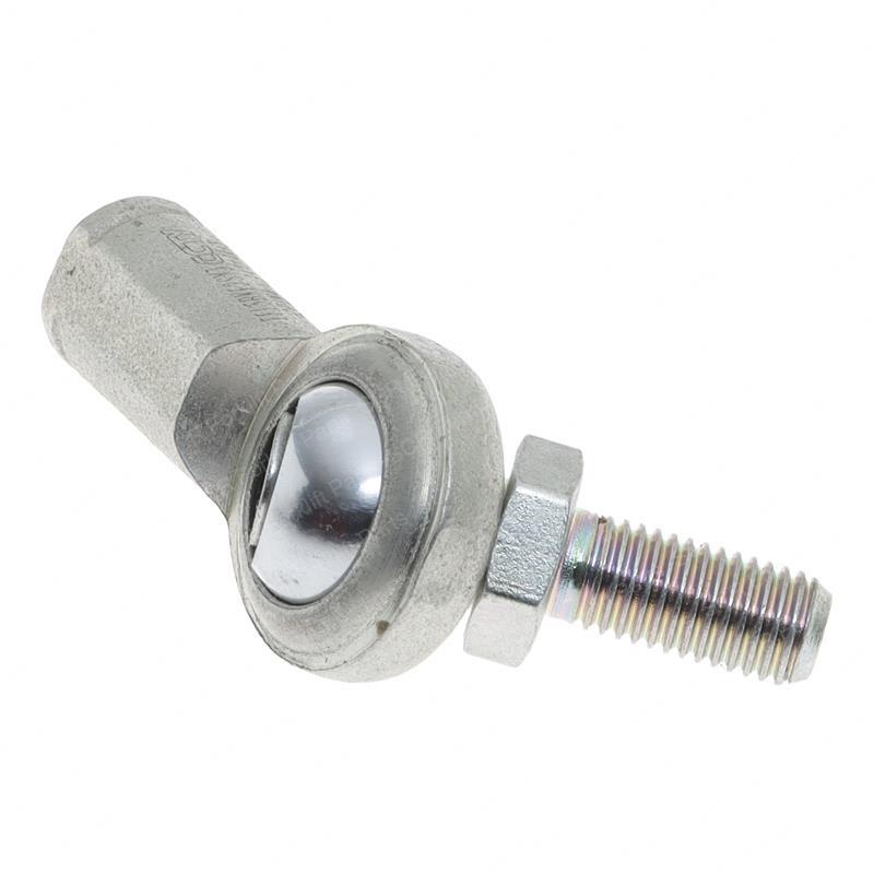 ROD END BC7358131 bc7358131 product image