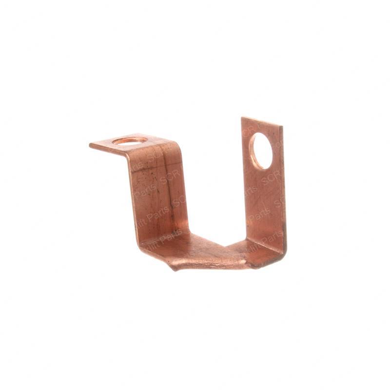 BAR BUSS TY005904344871 ty005904344871 product image