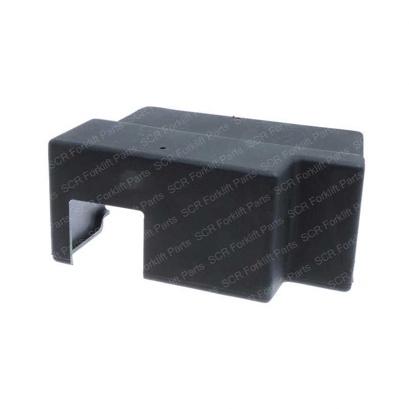 CONSOLE LOWER RH JL91563075 jl91563075 product image