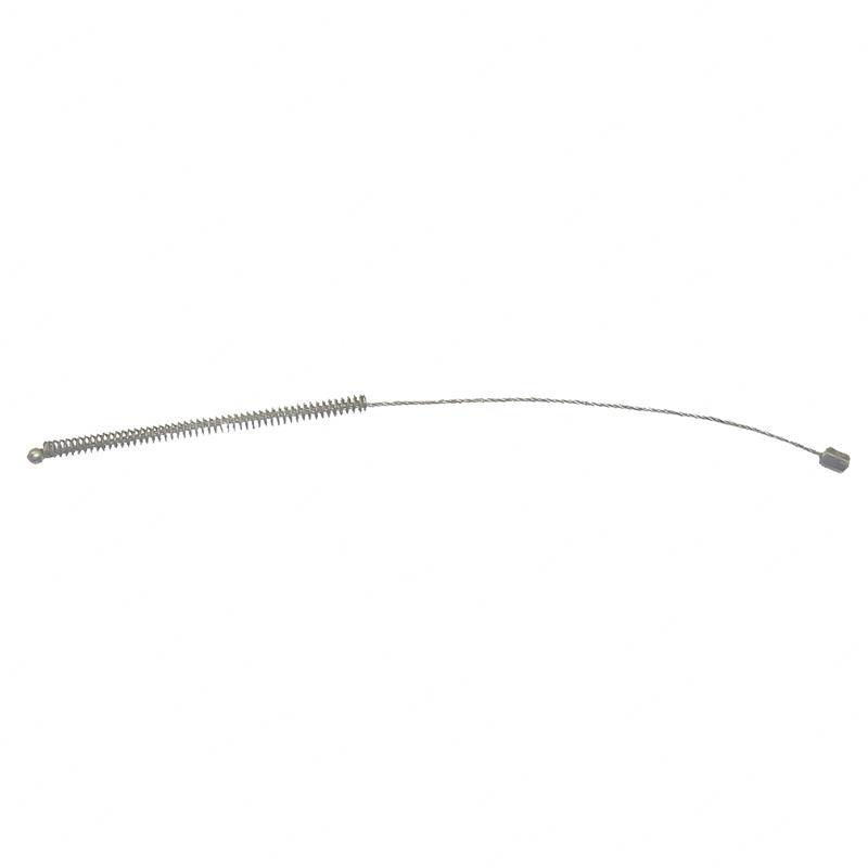 CABLE LI118079 li118079 product image