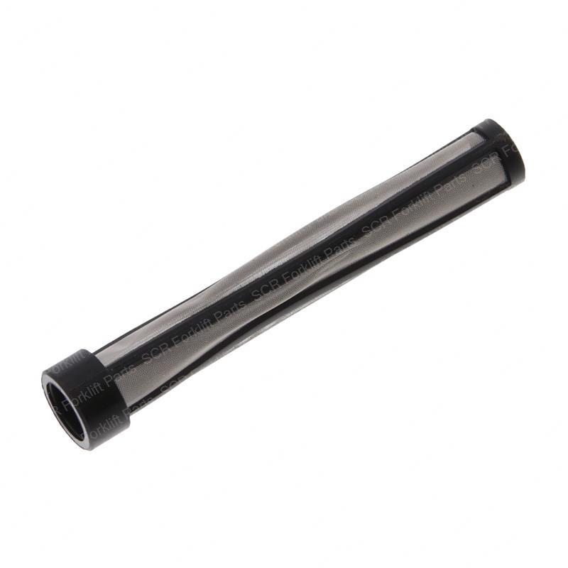FILTER SY1461251400 sy1461251400 product image