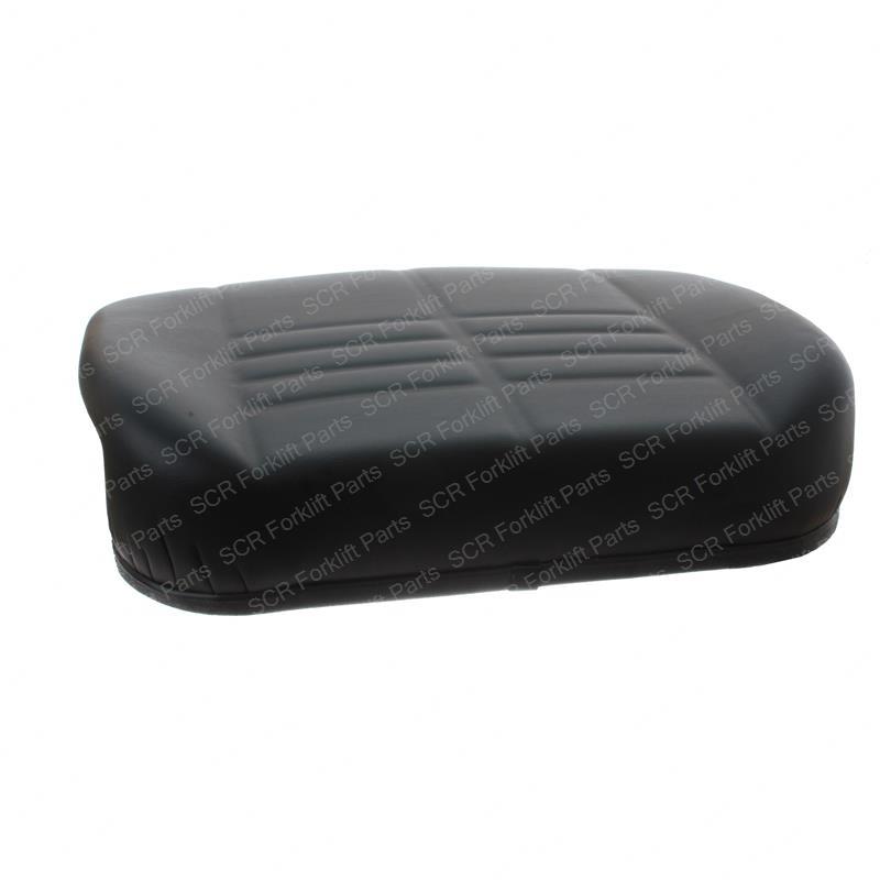 CUSHION - SEAT BOTTOM VINYL HY0307153 hy0307153 product image