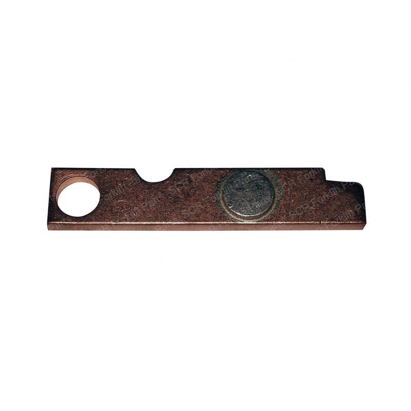 CONTACT TY00591-23588-81 ty00591-23588-81 product image