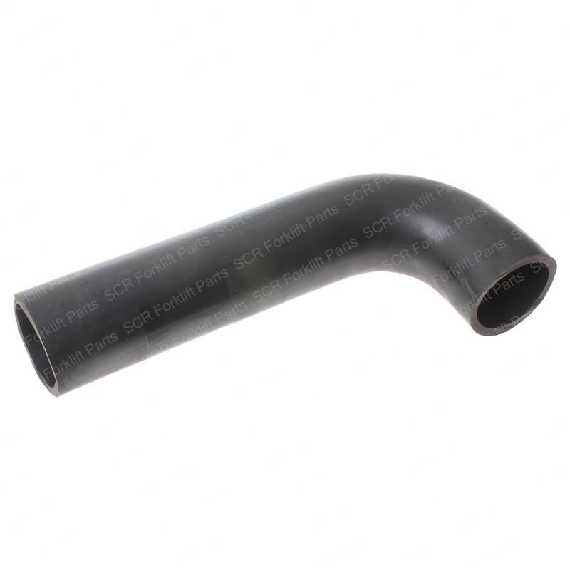 HOSE CT216G1-02021 ct216g1-02021 product image