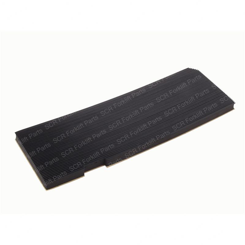 PAD - PEDAL RA411-016 ra411-016 product image