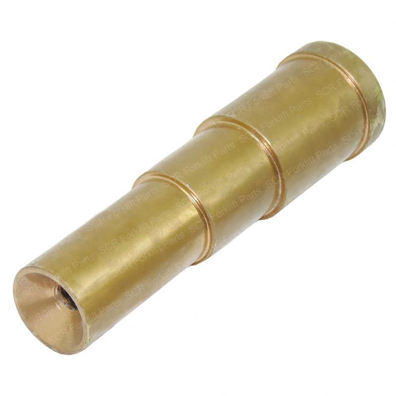 WHEEL - LOAD A CT30159220 ct30159220 product image
