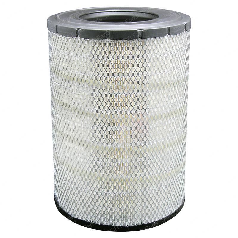 FILTER - AIR DWG130089 dwg130089 product image