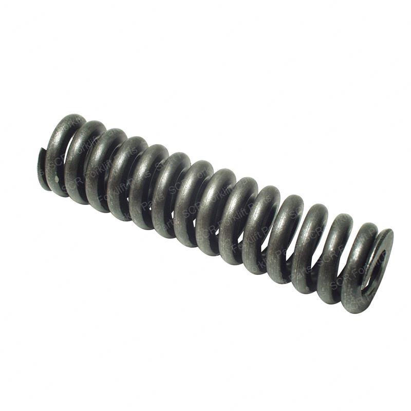 SPRING CR119031 cr119031 product image