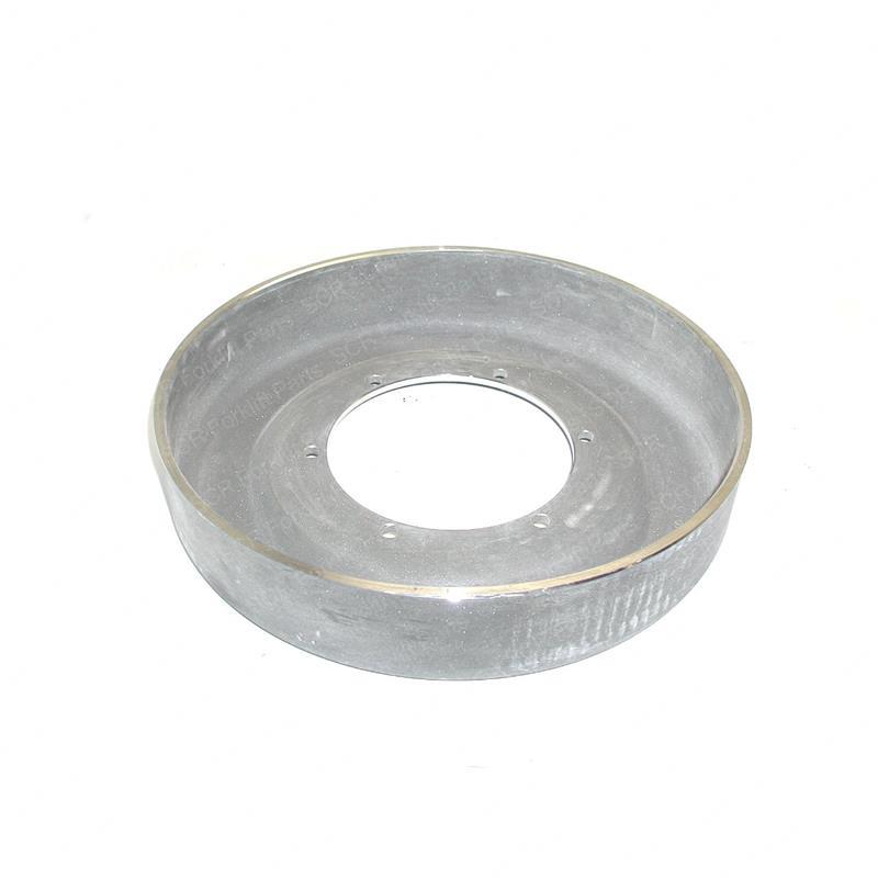 DRUM LI107261 li107261 product image