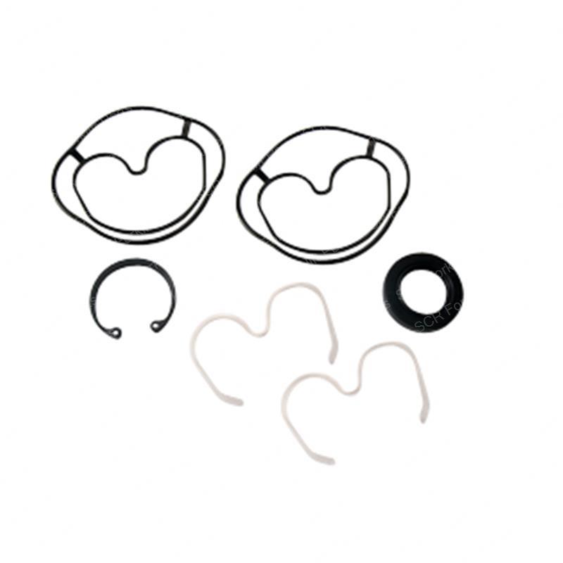 SEAL KIT - HYDRAULIC PUMP YT1624868 yt1624868 product image