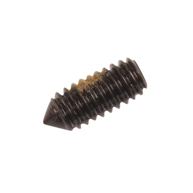 SCREW CT1055688 ct1055688 product image