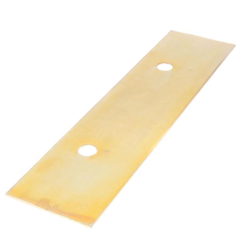 SPACER JL91401226 jl91401226 product image