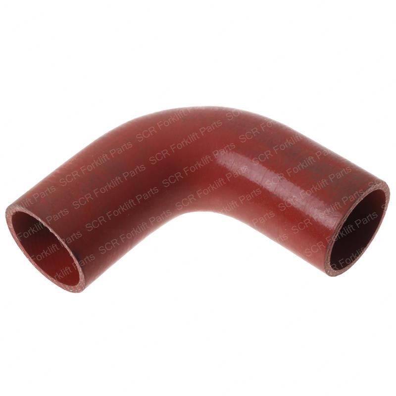 SLEEVE SY1261167 sy1261167 product image