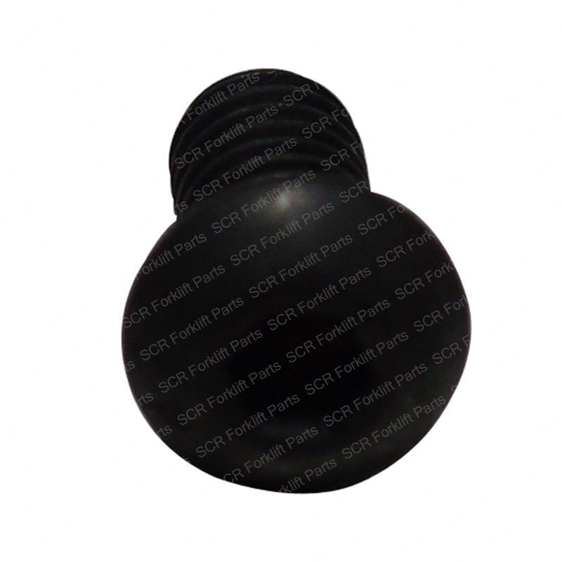 SCREW - BUTTON HEAD SOCKET YT0262926 yt0262926 product image