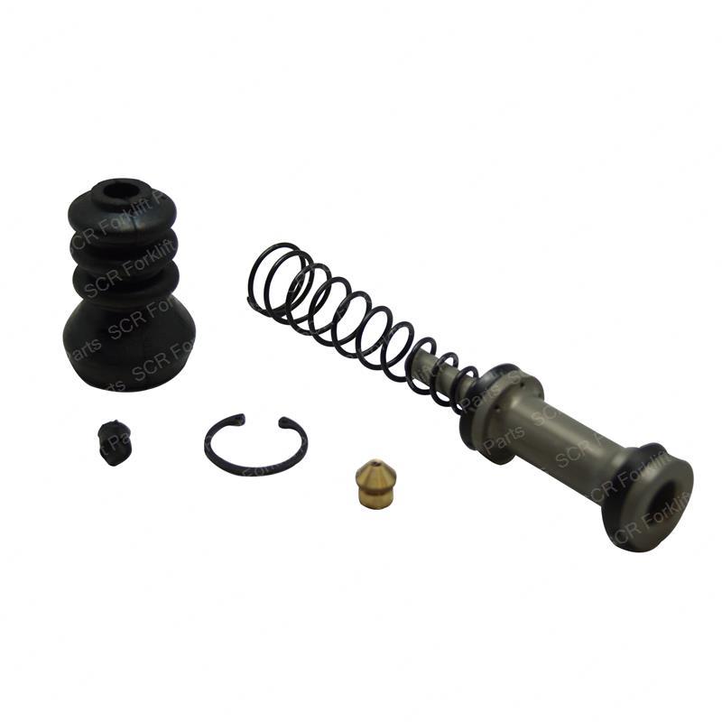 KIT - MASTER CYLINDER YT0326931 yt0326931 product image