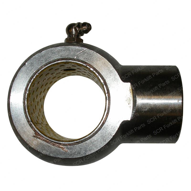 SOCKET - TILT CYLINDER MB1040665 mb1040665 product image