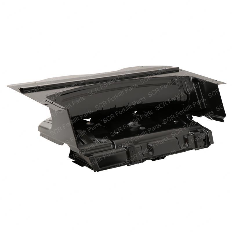 STAND SET -  SEAT TY049521013371 ty049521013371 product image