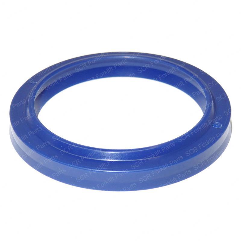 SEAL - WIPER SY1235193 sy1235193 product image