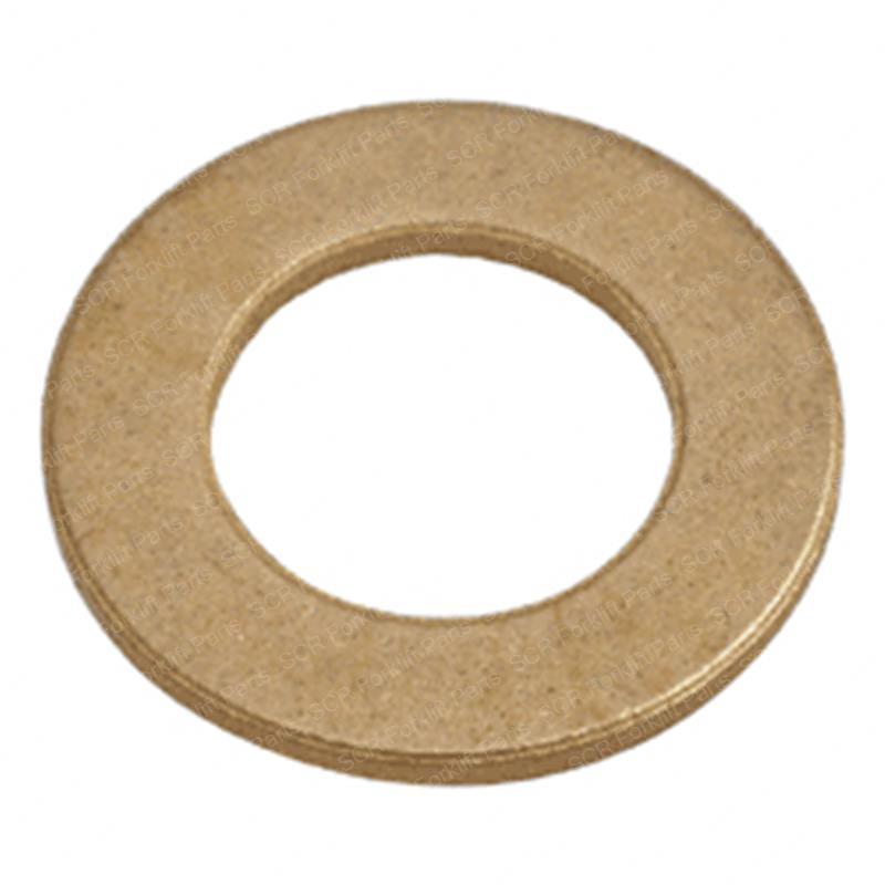 WASHER - THRUST HY187833 hy187833 product image