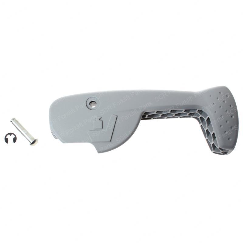 HANDLE NI87693-GJ00F ni87693-gj00f product image
