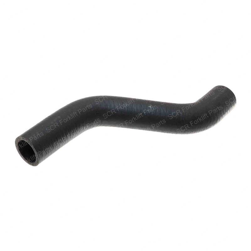 HOSE BC7107840 bc7107840 product image