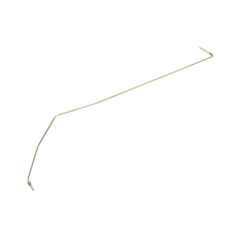PIPE - BRAKE CT1033450 ct1033450 product image