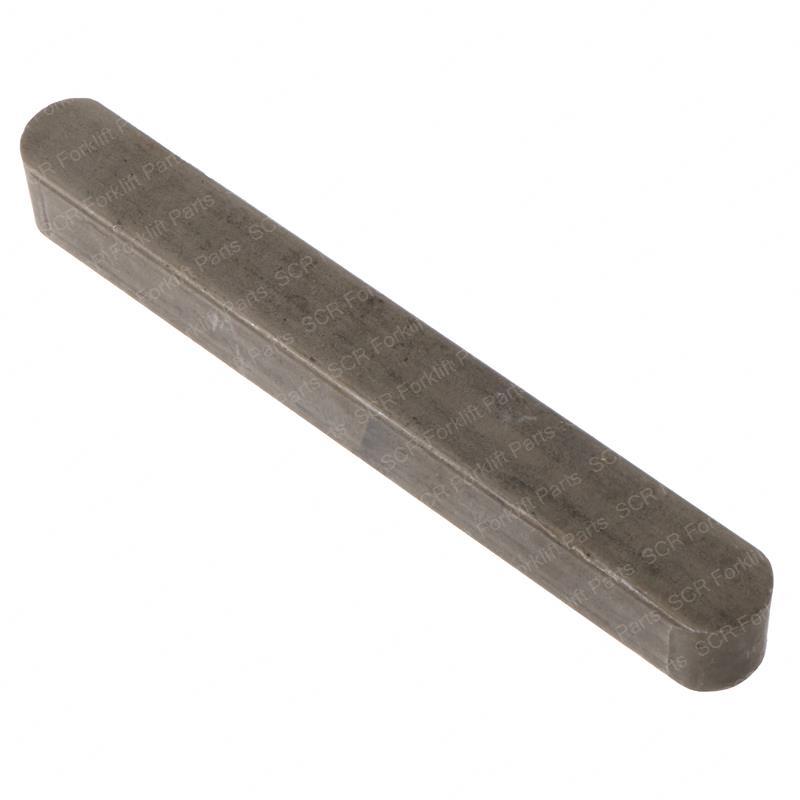 KEY STOCK CL021-101 cl021-101 product image