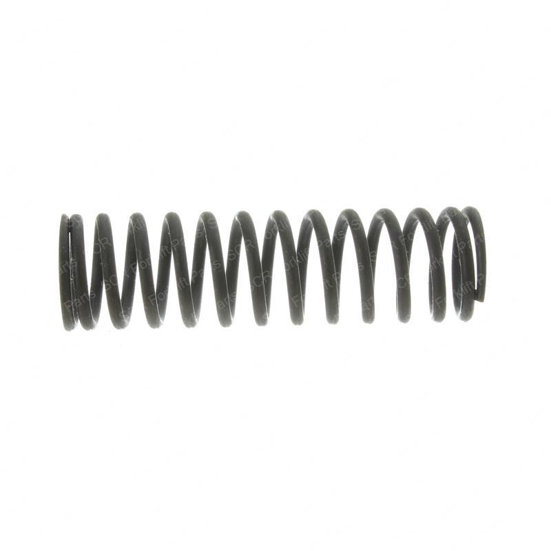 SPRING DWD700302 dwd700302 product image