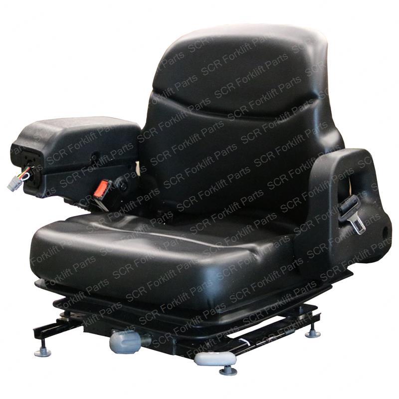 SEAT  FULL SUSP HY1612101 hy1612101 product image
