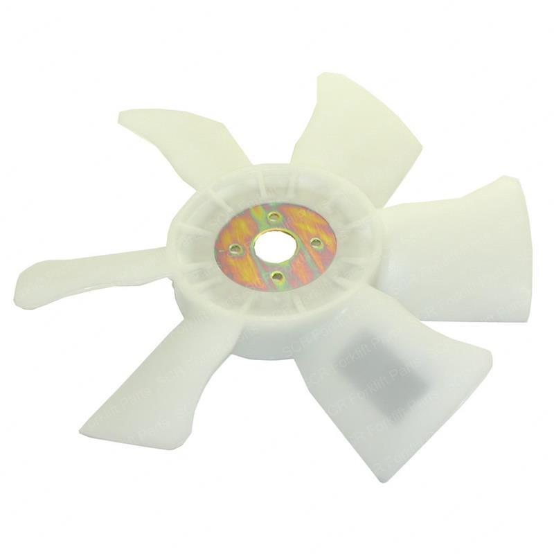 FAN - COOLING CT21060-5K201 ct21060-5k201 product image