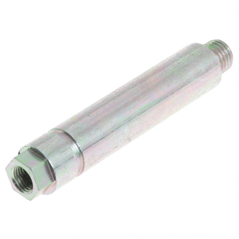 FITTING-BRAKE LINE CT0909317 ct0909317 product image