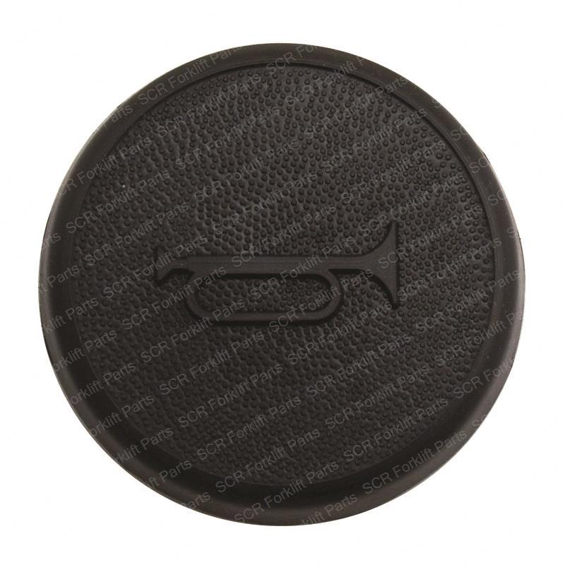 COVER - HORN DWHY224650 dwhy224650 product image