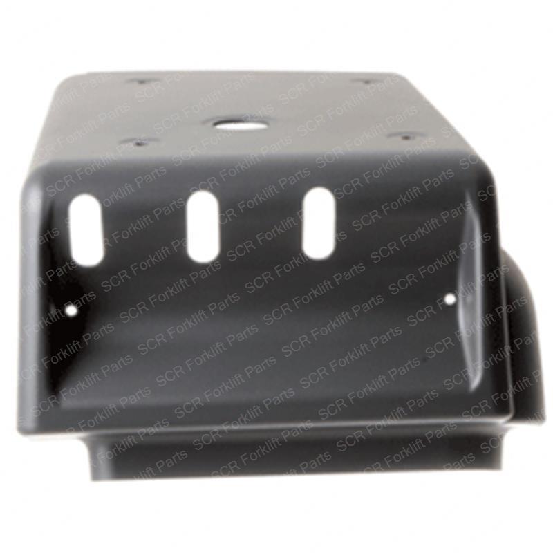 COVER MB283A6-42661 mb283a6-42661 product image