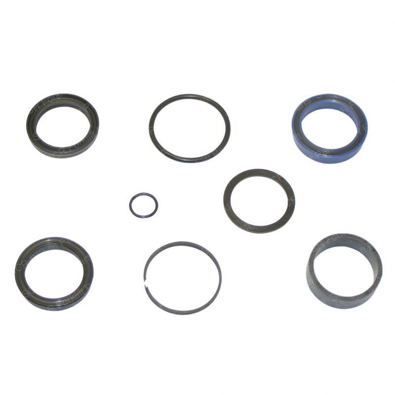 SEAL KIT - LIFT CYLINDER DWYT505136042 dwyt505136042 product image