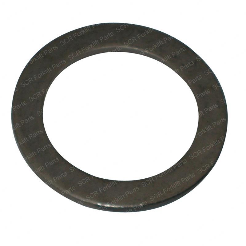 WASHER KO397581R1 ko397581r1 product image