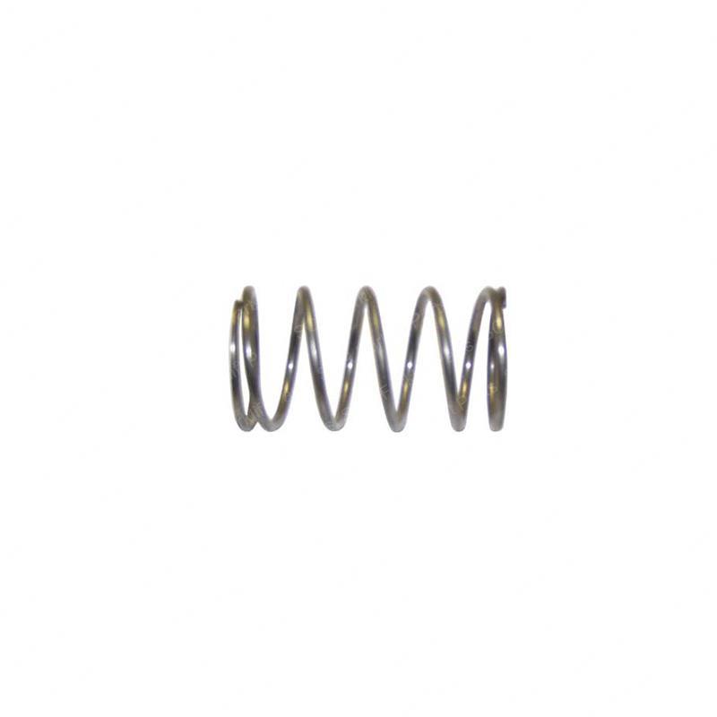 SPRING CL230959 cl230959 product image