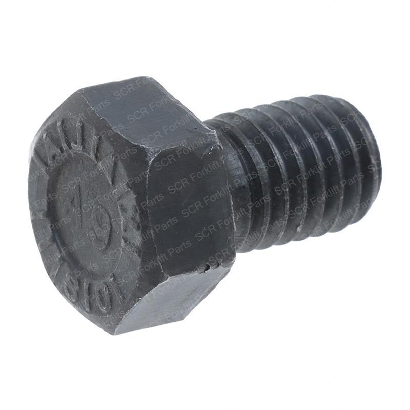 SCREW HHC 1/2-13 X .75 MB0538725 mb0538725 product image