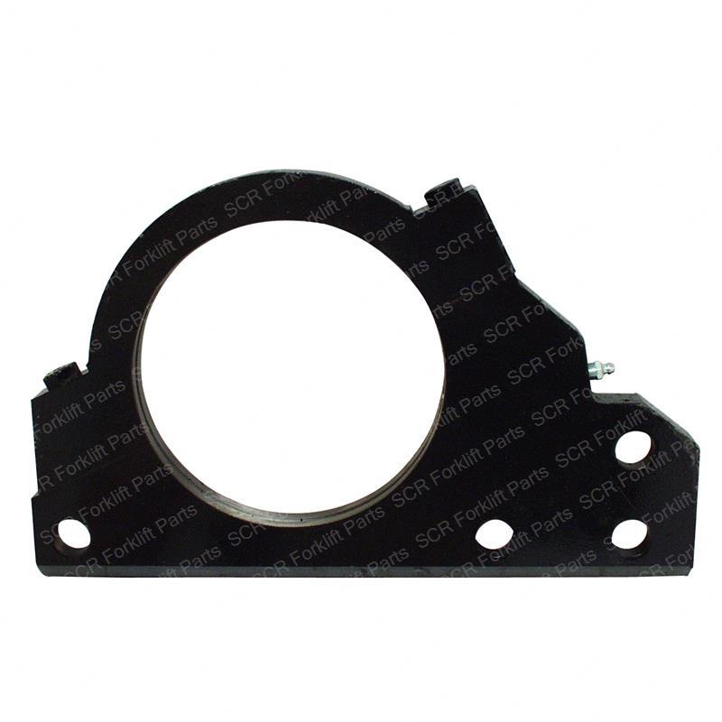 TRUNNION CL2373837 cl2373837 product image