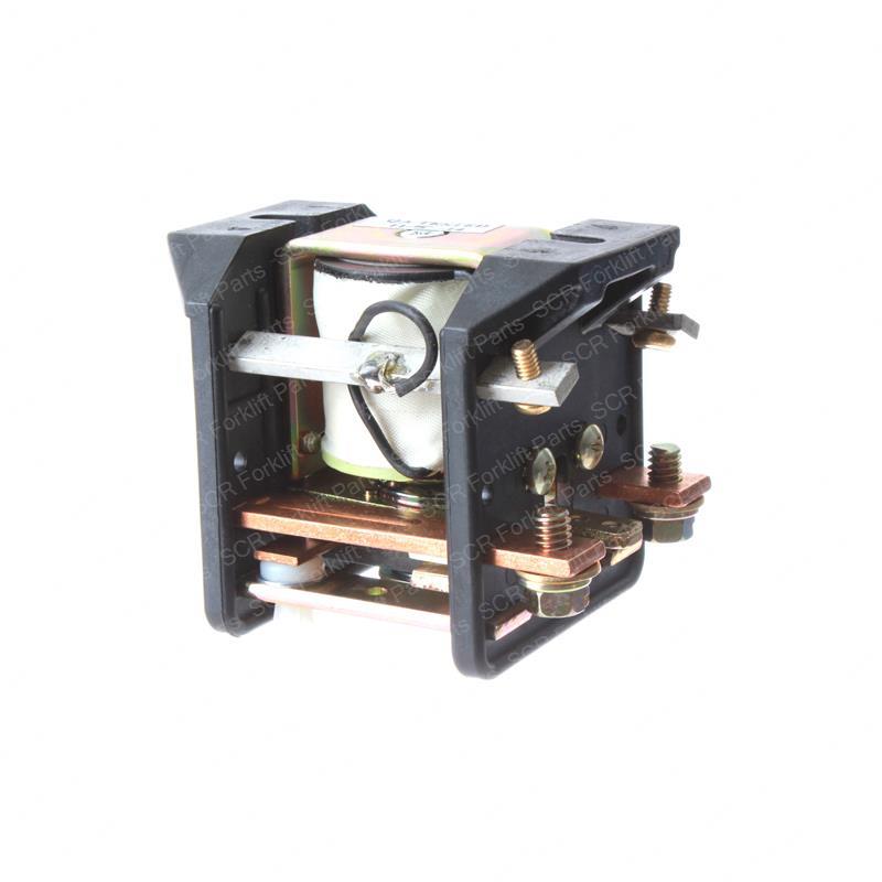 CONTACTOR - 12 VOLT CR090304 cr090304 product image