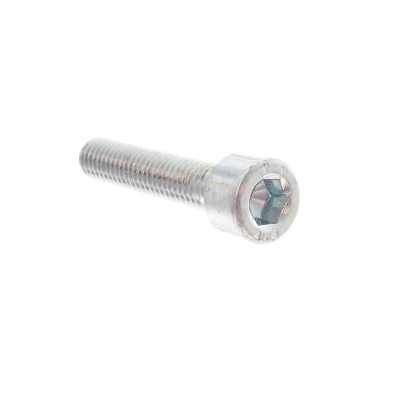 SCREW GNT110084 gnt110084 product image
