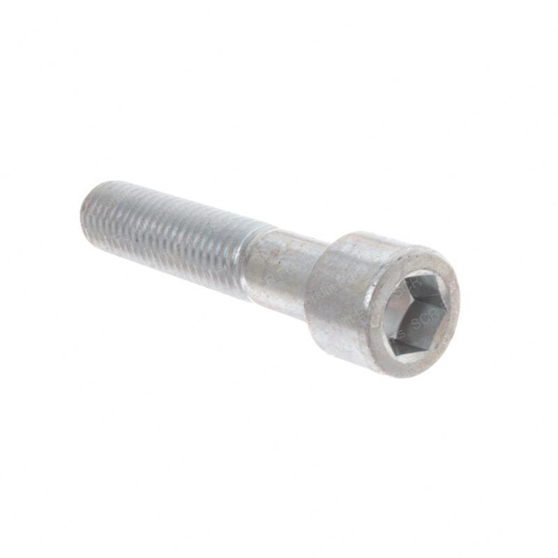 SCREWD - SOCKET HEAD CT0899203 ct0899203 product image
