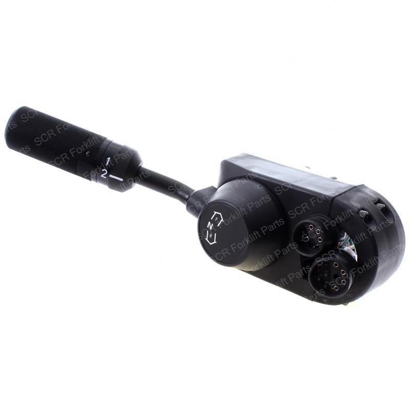 SWITCH ASSEMBLY DWD172334A dwd172334a product image