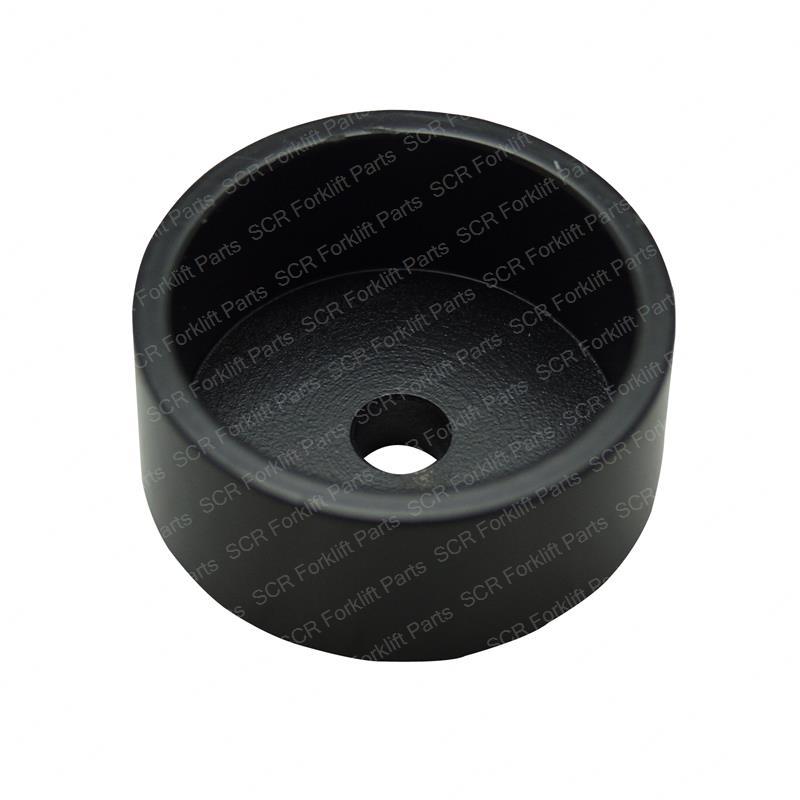 STOP - LOWER CR121622 cr121622 product image
