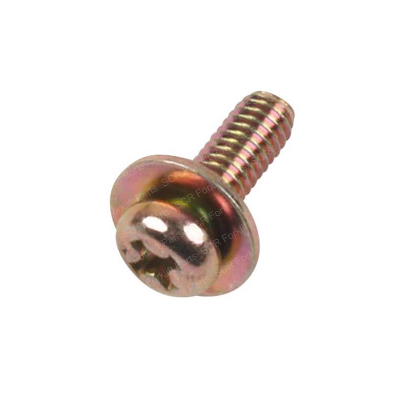 SCREW (AC01023-10412)