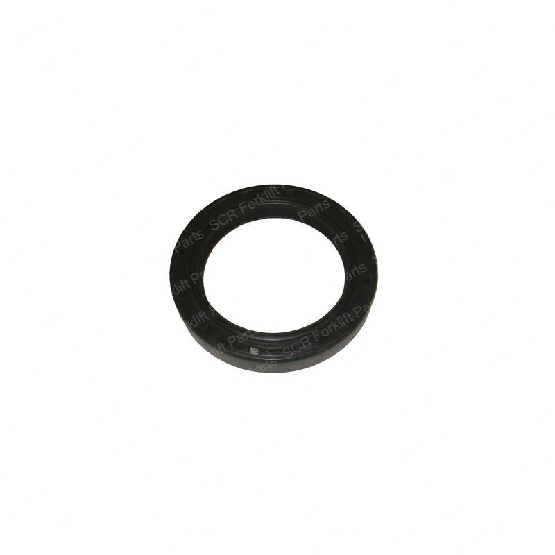 SEAL - OIL KO417-15-13690 ko417-15-13690 product image