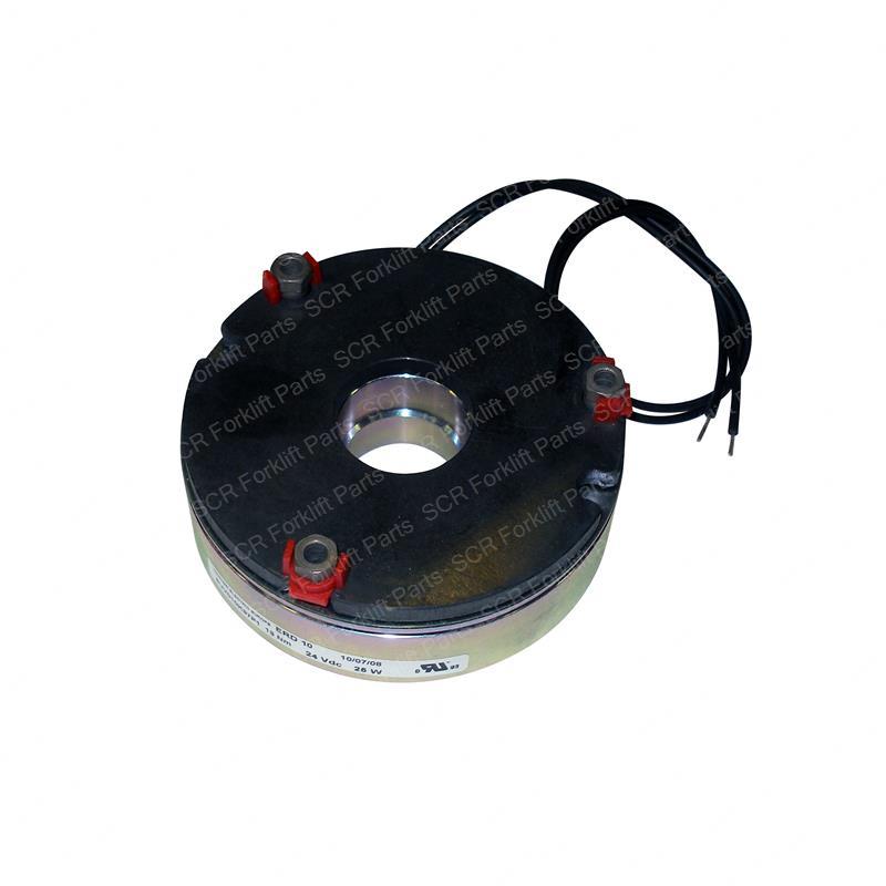 COIL SY1244480 sy1244480 product image