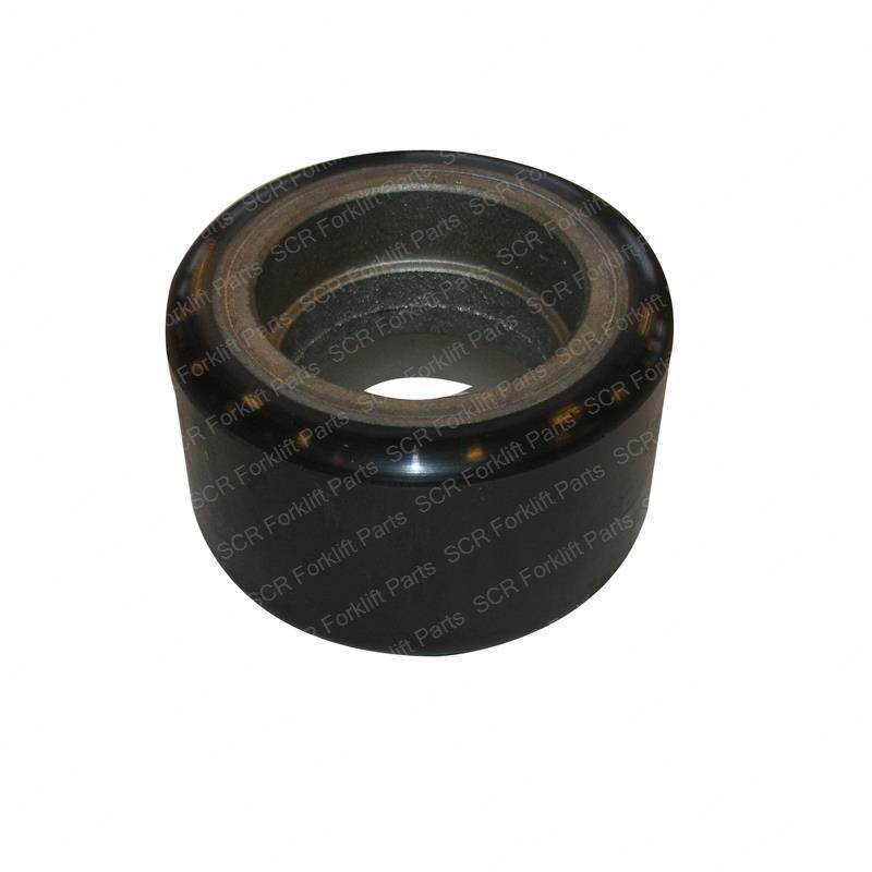 WHEEL - POLY 5.00 X 2.88 CT0971768-THO ct0971768-tho product image