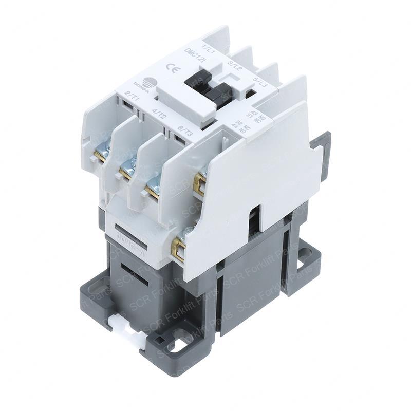 SWITCH-MAGNET HNB52820180 hnb52820180 product image